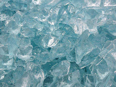 钾水玻璃固化剂